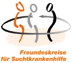 Home Selbsthilfegruppe Freundeskreis  Dresden